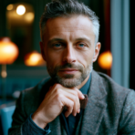 Jean Michel